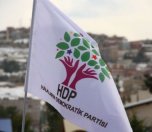 /haber/hdp-denounces-appointment-of-trustees-remaining-silent-means-giving-approval-211846