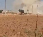 /haber/syrian-airstrike-stops-turkey-s-military-convoy-in-idlib-211861