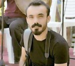 /haber/journalist-caglar-released-from-detention-211937