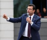 /haber/imamoglu-slams-rumors-about-trustee-appointment-to-istanbul-municipality-211960