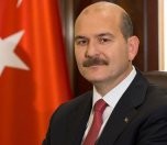 /haber/minister-soylu-we-extend-the-time-given-to-syrians-in-istanbul-211969