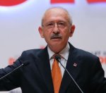 /haber/chp-chair-says-nation-s-will-dealt-a-blow-with-mayor-dismissals-211986