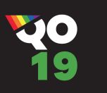 /haber/queer-olympix-23-agustos-ta-heybeliada-da-basliyor-211995