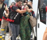 /haber/lawyers-detained-in-izmir-released-212079