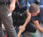 /haber/12-year-old-child-handcuffed-behind-the-back-in-trustee-protests-212110
