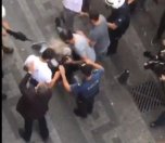 /haber/footage-shows-police-officer-fires-rubber-bullets-at-activist-s-head-in-trustee-protests-212115