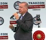 /haber/erdogan-istanbul-un-peskes-cekilmesine-mani-olacagiz-212196