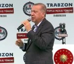 /haber/erdogan-we-will-prevent-istanbul-from-being-gifted-to-terrorism-supporters-212202