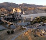 /haber/hasankeyf-to-be-cordoned-off-and-closed-to-traffic-it-is-a-cordon-of-destruction-212206