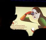 /haber/polanski-nin-venedik-film-festivali-adayligina-tepkiler-212217