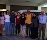 /haber/5-journalists-detained-in-mardin-released-212246