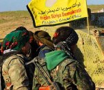 /haber/first-phase-of-syria-safe-zone-ypg-withdraws-from-border-areas-212282