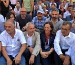 /haber/professional-organizations-and-dersim-mayor-macoglu-in-diyarbakir-212292