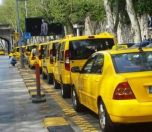 /haber/istanbul-da-taksiye-yuzde-25-minibuse-yuzde-20-zam-212304