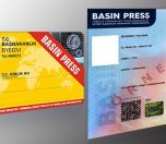 /haber/tanrikulu-basin-karti-onaylanmayanlar-listesini-sordu-212336