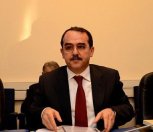 /haber/former-justice-minister-ergin-resigns-from-akp-reportedly-to-join-babacan-in-new-party-212370