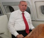 /haber/trustee-statement-by-erdogan-there-are-several-files-before-us-212377