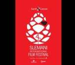 /haber/slemani-film-festival-opens-on-october-1-212401