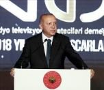 /haber/erdogan-basini-daha-ozgur-daha-cogulcu-bir-turkiye-arzuluyoruz-212418