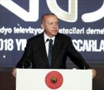 /haber/erdogan-we-desire-a-more-pluralistic-turkey-with-a-freer-press-212422