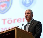/haber/defense-minister-turkey-to-exercise-right-to-self-defense-in-idlib-212440