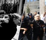 /haber/letter-from-saturday-mother-ocak-if-we-give-up-justice-will-never-be-served-212445
