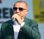 /haber/erdogan-ibb-baskani-diyarbakir-da-kimlerle-neyi-konusuyor-212491
