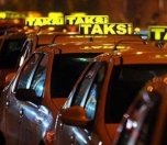 /haber/taksi-zammi-yururlukte-212498