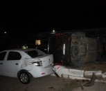 /haber/fourteen-refugees-injured-in-vehicle-crash-212502