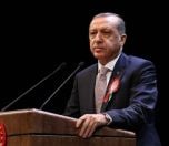 /haber/erdogan-bir-takim-barolar-adli-yil-acilisini-provoke-ediyor-212509