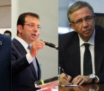 /haber/corruption-allegations-against-akp-in-three-municipalities-that-switched-to-opposition-212518