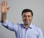 /haber/release-verdict-for-former-hdp-co-chair-demirtas-212531