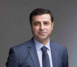 /haber/demirtas-release-verdict-related-to-upcoming-ecthr-hearing-says-attorney-212558