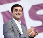 /haber/prosecutor-objects-to-release-verdict-for-demirtas-212571