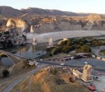 /haber/report-on-hasankeyf-women-will-pay-the-heaviest-price-in-migration-wave-212588