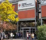 /haber/istanbul-bilgi-universitesi-satildi-212597