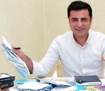 /haber/european-socialists-call-for-release-of-demirtas-212607