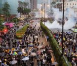 /haber/hong-kong-da-protestocular-kazandi-cin-e-iade-yasasi-geri-cekildi-212612