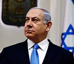 /haber/israil-basbakani-netanyahu-istifa-eden-bakanin-yerine-kendini-atadi-212618