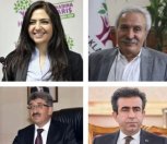 /haber/three-out-of-every-four-people-against-dismissal-of-hdp-mayors-says-survey-212620
