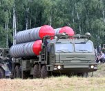 /haber/s-400-training-for-turkey-s-military-personnel-begins-212631