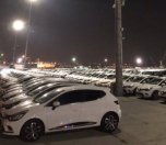 /haber/istanbul-municipality-piles-up-hundreds-of-surplus-cars-from-akp-era-212656