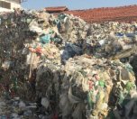 /haber/greenpeace-finds-tons-of-italy-sourced-plastic-waste-in-izmir-files-criminal-complaint-212666