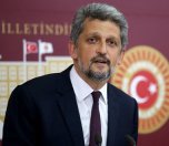 /haber/mp-paylan-proposes-parliamentary-inquiry-into-istanbul-pogrom-to-confront-the-past-212689