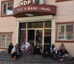 /haber/investigation-against-hdp-diyarbakir-provincial-and-district-executives-212779