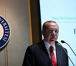/haber/erdogan-alternatif-finansta-cesur-adimlar-atacagiz-212796