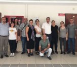 /haber/acquittal-for-three-academics-for-peace-in-diyarbakir-five-academics-in-istanbul-212797