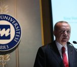 /haber/erdogan-we-will-take-bold-steps-in-alternative-finance-212802