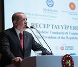 /haber/erdogan-in-bahsettigi-alternatif-finans-nedir-212803