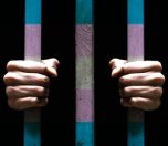 /haber/transgender-inmate-on-hunger-strike-for-55-days-her-only-demand-is-to-stay-in-a-ward-212804